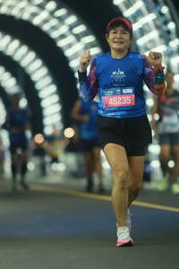 BIB: 45235
                            <button type="button" onclick="openModal(21153140)" class="btn btn-primary btn-sm float-right btn-popup" data-toggle="modal" data-target=".modal-high-quality">
                        <i class="fas fa-shopping-cart"></i> Add to Cart
                    </button>
                                            <button type="button" onclick="isThisMe(21153140, true)" class="btn btn-success btn-sm float-right btn-popup btn-isme hidden" data-toggle="tooltip" data-placement="bottom" title="นี่คือรูปของคุณใช่ไหม คลิกที่นี่เพื่อเอาเข้าอัลบั้ม">
                        <i class="fas fa-plus"></i> Add to album
                    </button>
                    <button type="button" onclick="isThisMe(21153140, false)" class="btn btn-warning btn-sm float-right btn-popup btn-isnotme hidden">
                        <i class="fas fa-ban"></i> Remove from album
                    </button>